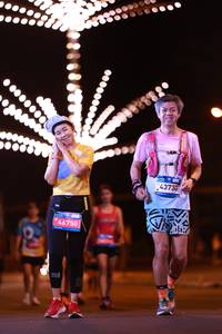 BIB: 
                            <button type="button" onclick="openModal(24211344)" class="btn btn-primary btn-sm float-right btn-popup" data-toggle="modal" data-target=".modal-high-quality">
                        <i class="fas fa-shopping-cart"></i> Add to Cart
                    </button>
                                            <button type="button" onclick="isThisMe(24211344, true)" class="btn btn-success btn-sm float-right btn-popup btn-isme hidden" data-toggle="tooltip" data-placement="bottom" title="นี่คือรูปของคุณใช่ไหม คลิกที่นี่เพื่อเอาเข้าอัลบั้ม">
                        <i class="fas fa-plus"></i> Add to album
                    </button>
                    <button type="button" onclick="isThisMe(24211344, false)" class="btn btn-warning btn-sm float-right btn-popup btn-isnotme hidden">
                        <i class="fas fa-ban"></i> Remove from album
                    </button>